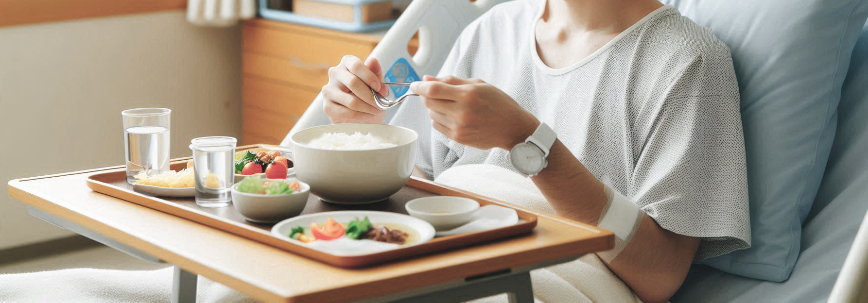 介護老人保健施設